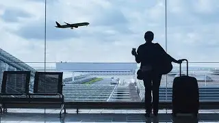Moving To Another Country and Traveling To Different Countries With Better People [NM Podcast #8]