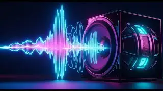 studio work making beats #studio #studiolife #beatmaker #music #typebeats #beats #makingbeatslive
