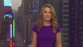 Caroline Woods talks about Apple Sales drop - Chinese Consumers shying away from Apple product