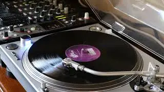 Elektro Kid &ndash; Pull Over (3.2 Mix)