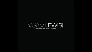 Sam Lewis Solo - Milling Barn, Hertfordshire