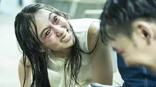 10 захватывающих фильмов ужасов, которые вы (вероятно) не видели
