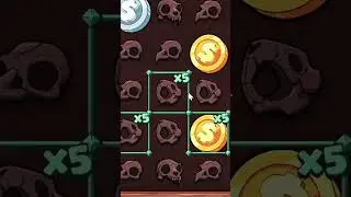 HUGE DIAMOND LANDS ON LE VIKING&hellip;