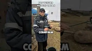 ❗️❗️ ПО ВОПРОСАМ И ЦЕНЕ:+375296011066 все мессенджеры!
