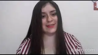 HALOGENURO DE ALQUILOS