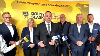 Polish Culture Center instead of Integration of Foreigners
