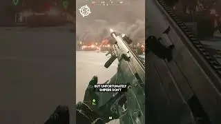 Is Battlefield's RedSec Worth Playing?? 🤓