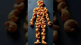 The Dirty Truth About Spices 🌶️⚠️ | Food Safety Alert