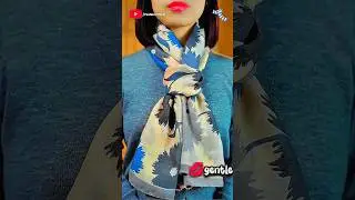 Soft Focus Fashion | 소프트 포커스 패션 | 柔 焦