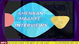 Ghana&rsquo;s Cedi is Under Stress; Halt Black-Market Trading - Monetary policy Analyst