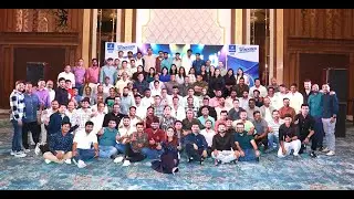 Celebrating 62nd Foundation Day of BAJAJ INDEF