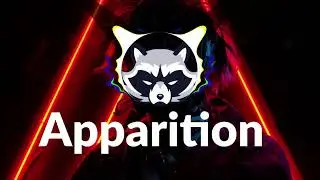 Bouyon/JabJab instrumental &ldquo;Apparition&rdquo; (Prodby YoungJay On The Beats x Rapidbeats x Marlybeats)2026