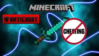 Лучший бесплатный античит для сервера Minecraft любой версии || исправлена ​​уязвимость Force op Exploit of Vulcan
