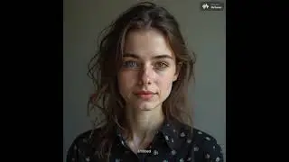 13 января 2026 г.