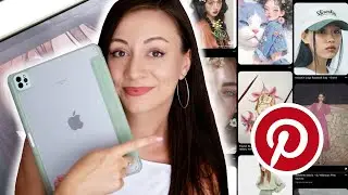 3 ZDJĘCIA w JEDNO na moim iPadzie!