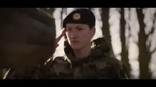 Join Our Team - &Oacute;glaigh na h&Eacute;ireann Recruitment Campaign