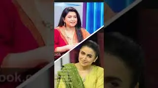 Maaya Khan weight loss #weightloss #loseweight #transformation #newlife #dietplan