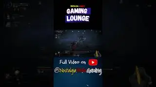 Слайм - Забавный момент из Elden Ring Nightreign #gaming #funny #funnymoment #eldenringnightreign...