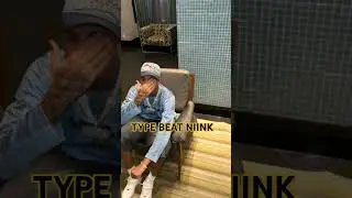 #niinktypebeat #veezetypebeat #beats #liltjayforever