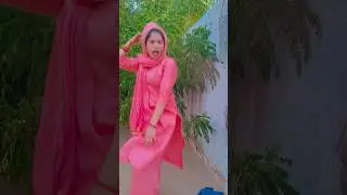 ghungharoo #ytshorts #shorts #hariyanvisong #trending #viralvideo #viralshorts #shortsfeed #desi