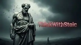 What Is Dopamine Detox and Does It Really Work? Science Meets Stoicism