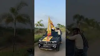 Telugu Desam Party Mass Whatsapp Status🔥🔥|| Jai TDP✌️ || Jai CBN✌️#viral #shorts #trending #tdp #cbn