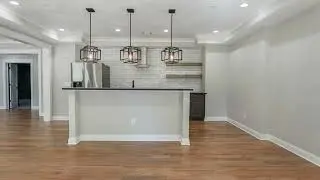 Expert Kitchen Remodeling Trends in Atlanta, GA