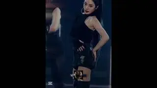 NingNing is the maknae✨//Ryunjinka #kpop #fypviralシ #NingNing #Aespa #Sment #NingNingisthemaknae