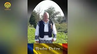 Radu Petre - La Sampetru de Campie