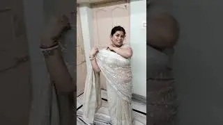 Shadi pora #subscribe to my #channel please #friends@Rupa