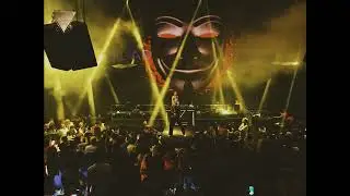 The Final Countdown 🌠🎵 | DJ s.O Mix Set Party 2026 🎵