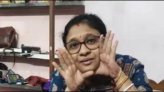 বাঙালি প্রিয় খাবার  is live