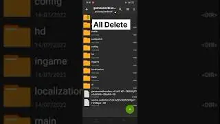 How To Remove All Hack 1 Process Only || FF Fix Problem Hack || Hack Remove Short || Helping Gamer