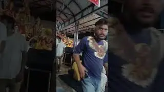 Chauhan sound Aps  is live