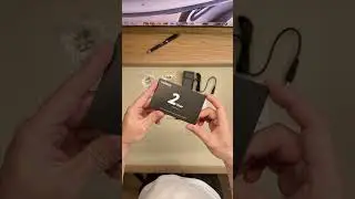 The UGREEN NASync DH2300 is finally here!
