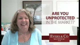 D.C. Metro Real Estate: Buyer's Agent