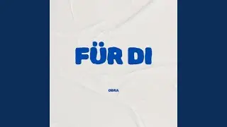 f&uuml;r di