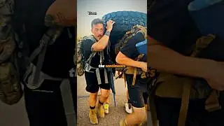 Is Military Worth Joining?