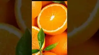 orange city Nagpur 🔥🔥🔥amazing facts about orange city Nagpur 🔥🔥🔥 Nagpur city  🔥🔥🔥 #YouTube shorts