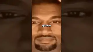 FL Studio Tip: Clean Timing Without Killing the Groove 🤌🏼🎼