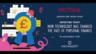 How technology has changed the face of finance