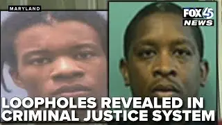 Officials warn forged evidence in 2007 detective murder case reveals legal loopholes