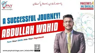 Successfully Completed | My SMM Course and Achieved a Gold Medal 🥇 for outstanding Performance