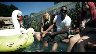 Touch Basis By Multi Plier Sync ft Keyvous & Solo Sinatra Directed By CNyce