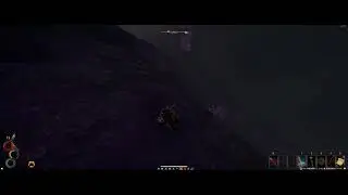 Mountain Surfing