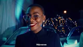 NKORESHA - Revival sound (Video Official 4K)