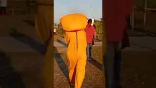 #teddybear#cute #teddy  #teddy #india #funny #funnyvideo#video #view#fitness #facebook #teddybear