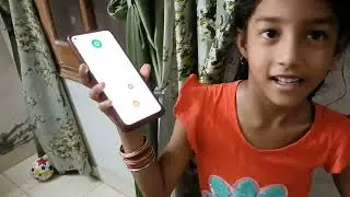 Daily vlog routine||aaj kal bachon ko bhi mobile chahiye #newvlogtoday