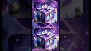 choose your gift 🎁 box || gift box #gift #giftboxchallenge #giftbox #shorts #challenge