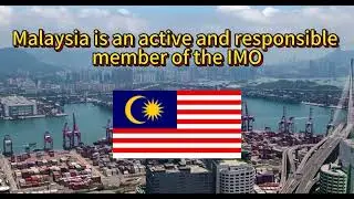International monitoring agencies Part 1